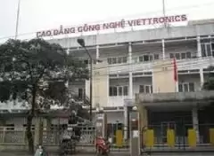 Top 5 trường cao đẳng đào tạo quản trị kinh doanh tốt nhất hiện nay tại các tỉnh Miền Bắc