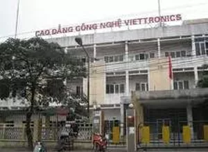 Top 5 trường cao đẳng đào tạo quản trị kinh doanh tốt nhất hiện nay tại các tỉnh Miền Bắc