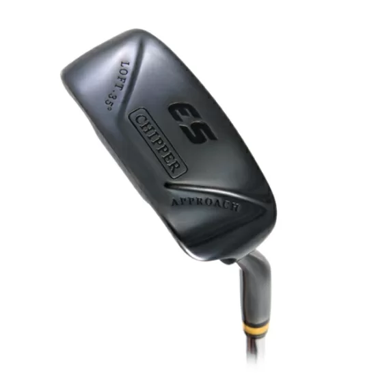 Top 6 gậy Putter dưới 5 triệu được yêu thích nhất hiện nay