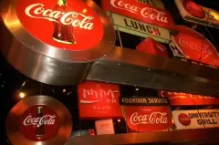 Top 5 sự thật đen tối mà Coca-Cola đang che dấu người dùng