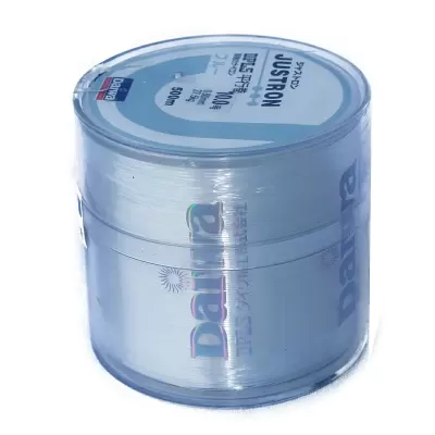 Top 7 dây câu cá sợi Cacbon đang được sử dụng nhiều nhất hiện nay