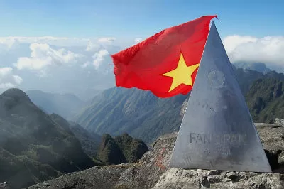 Top 6 địa điểm du lịch mà bạn nên đến khi tới Lào Cai
