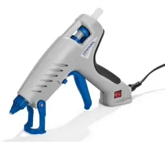 Top 5 súng bắn keo silicone tốt nhất hiện nay