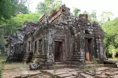 Top 6 địa điểm mà bạn nên ghé thăm khi đặt chân đến Lào