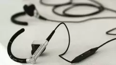 Top 4 tai nghe earbud đánh giá có âm thanh hay nhất của Bang & Olufsen