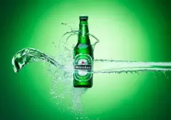 Top 5 thương hiệu bia ngon được nhiều người tin dùng nhất trên thế giới