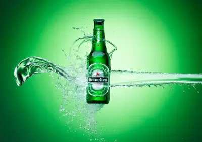 Top 5 thương hiệu bia ngon được nhiều người tin dùng nhất trên thế giới