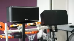 Top 5 chiếc loa được đánh giá có âm thanh hay nhất của Riva Audio