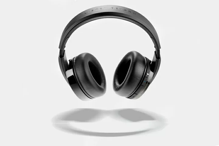 Top 4 tai nghe bluetooth đánh giá có âm thanh hay nhất của Focal