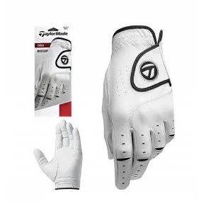 Top 7 mẫu găng tay Golf đang được sử dụng nhiều nhất hiện nay