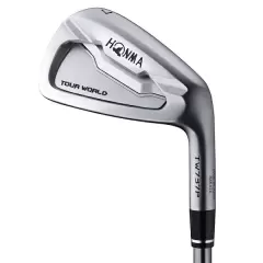 Top 6 gậy Iron dưới 30 triệu được yêu thích nhất hiện nay