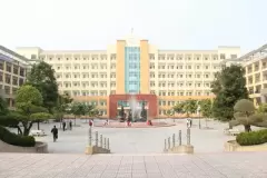 Top 10 trường đại học đào tạo quản trị kinh doanh tốt nhất hiện nay tại các tỉnh Miền Bắc