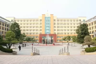 Top 10 trường đại học đào tạo quản trị kinh doanh tốt nhất hiện nay tại các tỉnh Miền Bắc