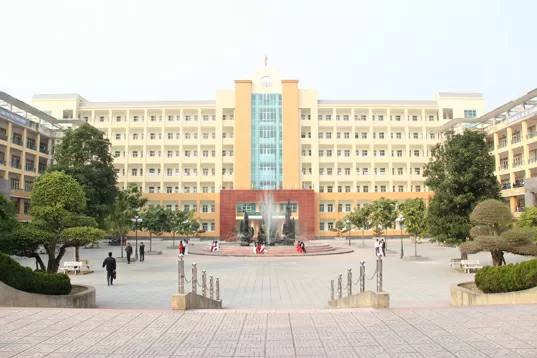 Top 10 trường đại học đào tạo quản trị kinh doanh tốt nhất hiện nay tại các tỉnh Miền Bắc