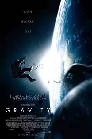 Top 6 bộ phim của Sandra Bullock hay nhất mà bạn nên xem