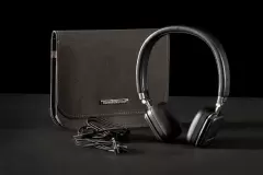 Top 4 tai nghe không dây đánh giá có âm thanh hay nhất của Harman Kardon