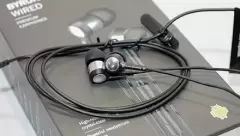 Top 4 tai nghe có mic đánh giá có âm thanh hay nhất của Beyerdynamic