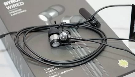 Top 4 tai nghe có mic đánh giá có âm thanh hay nhất của Beyerdynamic
