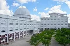Top 10 trường đại học đào tạo công nghệ thông tin tốt nhất ở khu vực miền Nam nước ta