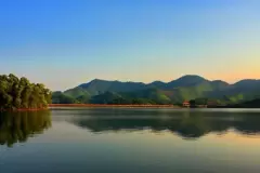 Top 6 địa điểm du lịch mà bạn nên đến khi tới Thái Nguyên