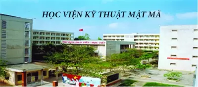 Top 5 trường đạo tạo An toàn thông tin tốt nhất hiện nay