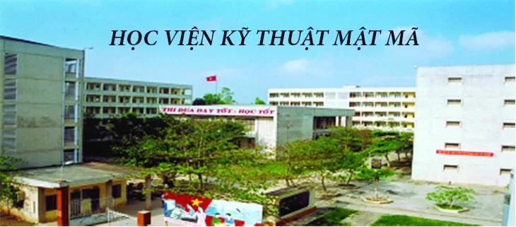 Top 5 trường đạo tạo An toàn thông tin tốt nhất hiện nay