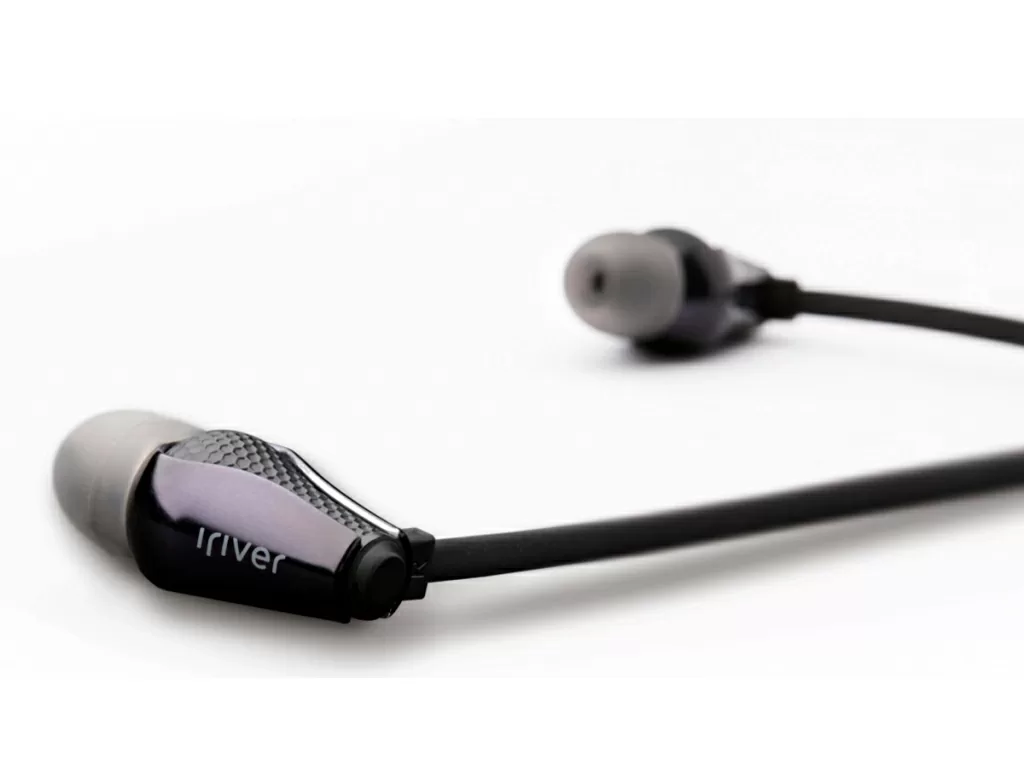 Top 6 tai nghe đánh giá có âm thanh hay nhất của Astell & kern