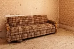 Top 7 địa điểm tìm thấy xác chết vô cùng bất ngơ