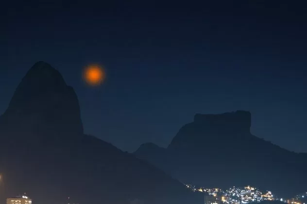 Top 7 trường hợp chết sau khi tiếp xúc với UFO