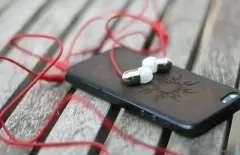 Top 4 tai nghe cho android có âm thanh hay nhất của Nocs