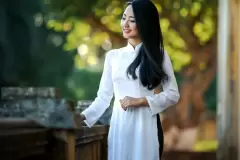 Top 5 món quà mà người nước ngoài yêu thích nhất của nước ta