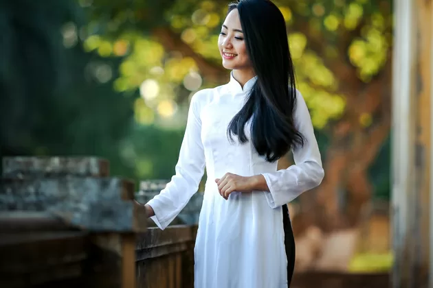Top 5 món quà mà người nước ngoài yêu thích nhất của nước ta
