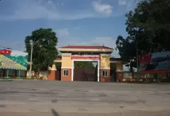 Top 7 trường sĩ quan quân sự lớn nhất nước ta