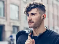 Top 6 tai nghe có mic đánh giá có âm thanh hay nhất của Audio Technica