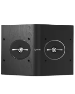 Top 6 chiếc loa được đánh giá có âm thanh hay nhất của Infinity Audio