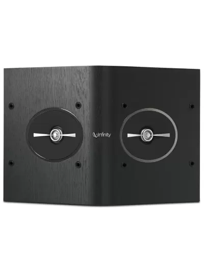 Top 6 chiếc loa được đánh giá có âm thanh hay nhất của Infinity Audio
