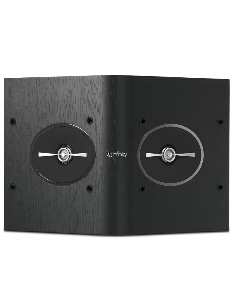 Top 6 chiếc loa được đánh giá có âm thanh hay nhất của Infinity Audio