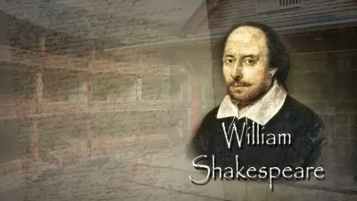 Top 7 câu nói kinh điển nhất của Shakespeare