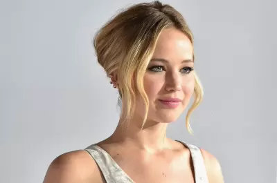 Top 6 nữ diễn viên xinh đẹp nhất làng điện ảnh Hollywood