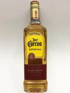 Top 5 thương hiệu Tequila bán chạy nhất trên thế giới hiện nay
