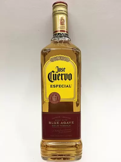 Top 5 thương hiệu Tequila bán chạy nhất trên thế giới hiện nay