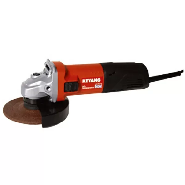 Top 7 máy mài điện Keyang tốt và rẻ nhất hiện nay