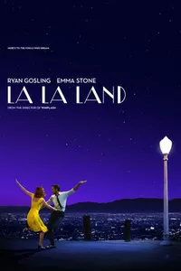 Top 6 bộ phim của Ryan Gosling hay nhất mà bạn nên xem