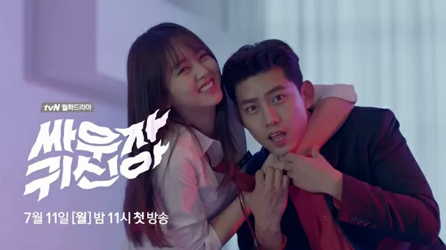 Top 6 bộ phim của Kim Soo Hyun hay nhất mà bạn nên xem