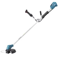 Top 5 máy cắt cỏ chạy pin tốt nhất hiện nay