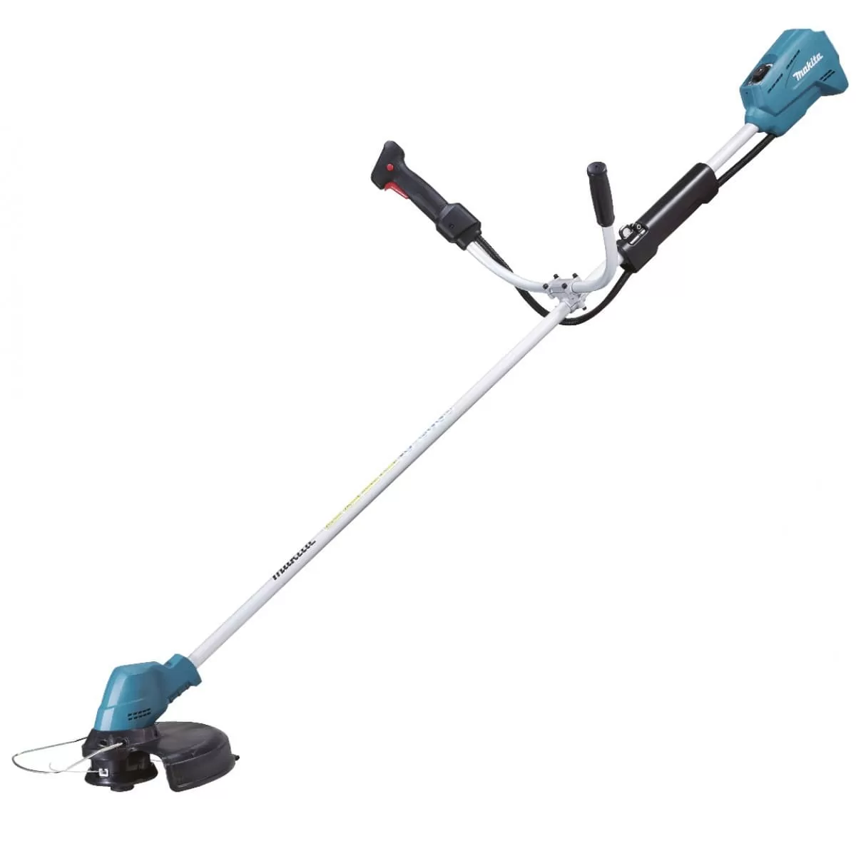 Top 5 máy cắt cỏ chạy pin tốt nhất hiện nay