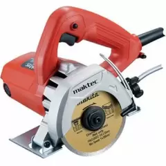 Top 5 máy cắt điện Maktec tốt và rẻ nhất hiện nay