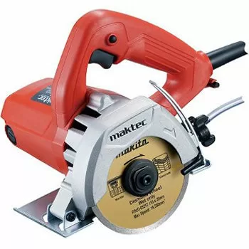 Top 5 máy cắt điện Maktec tốt và rẻ nhất hiện nay