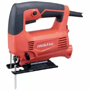 Top 5 máy cưa điện Maktec tốt và rẻ nhất hiện nay