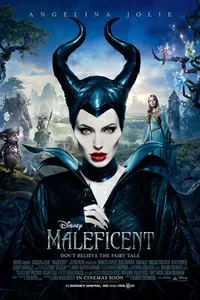 Top 6 bộ phim của Angelina Jolie hay nhất mà bạn nên xem